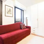Family Hotel In Paris