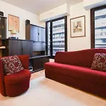 Family Hotel In Paris