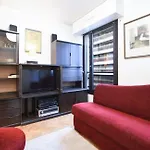 Family Hotel In Paris